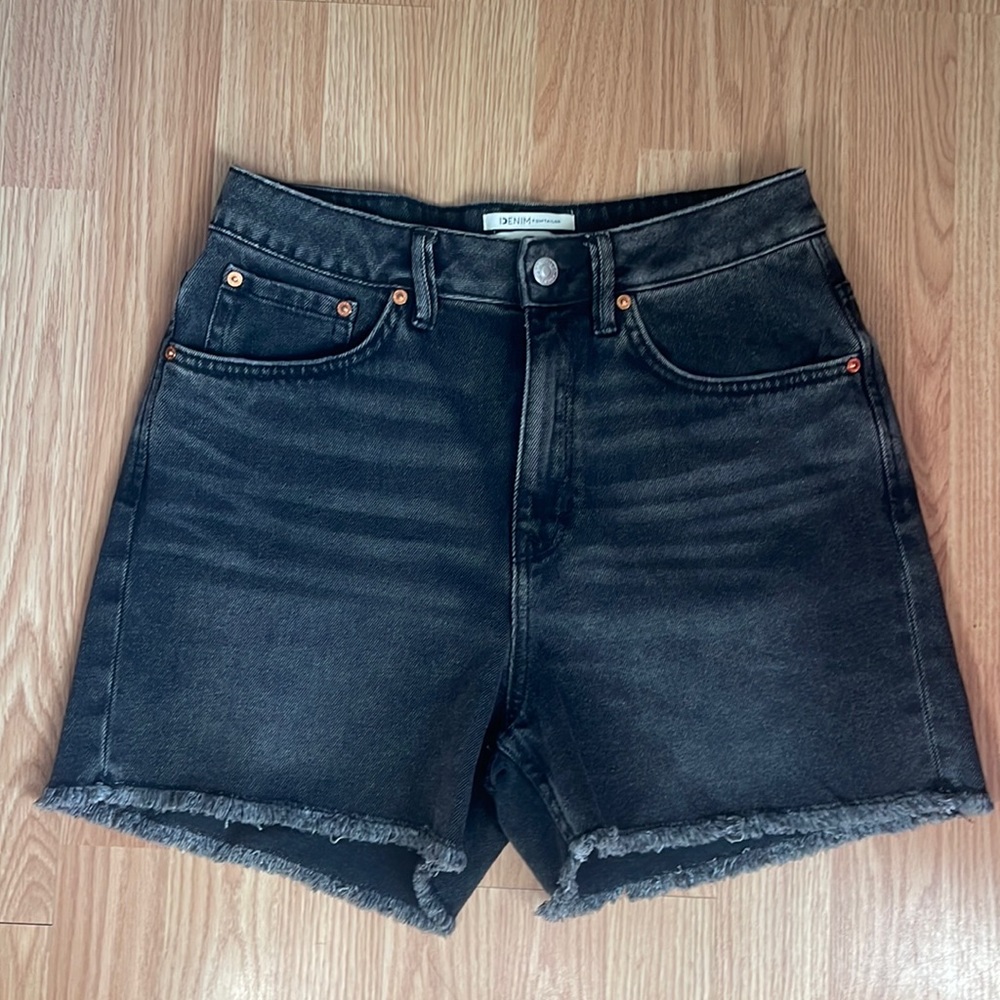 Tom tailor shorts size S